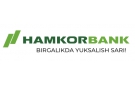 Банк Hamkorbank в Сардобе